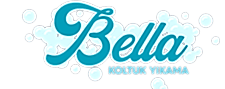 Bella Koltuk Yıkama