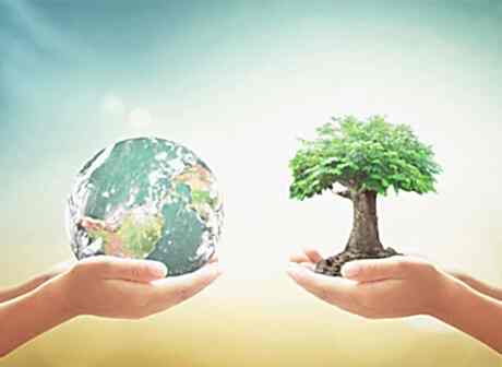 Bella Koltuk Yımama Sosyal Sorumluluk