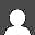 author-avatar