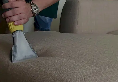 Restorant Buharlı Yerinde Temizlik Hizmeti