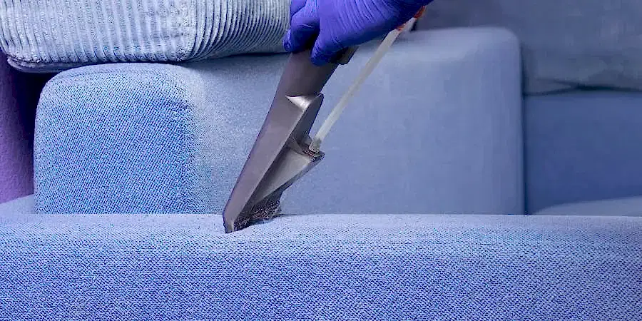 Etiler Yerinde Koltuk Yıkama