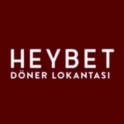 Heybet Döner Lokantası
