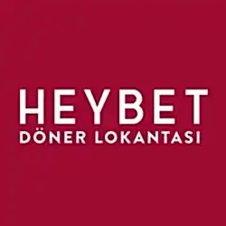 Heybet Döner Lokantası