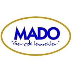 Mado Fındıklızade