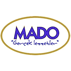 Mado Fındıklızade