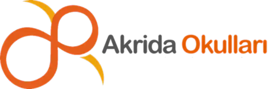 akrida