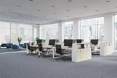 ofis halifleks yikama