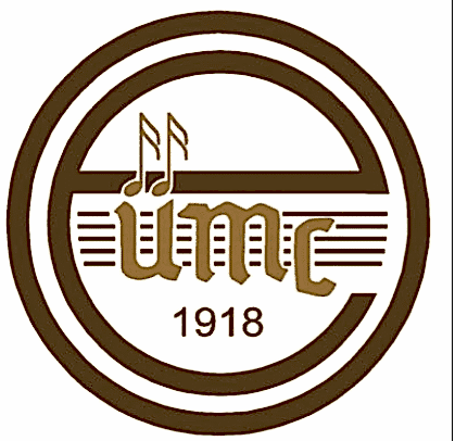 Emin Ongan Üsküdar Musiki Cemiyeti