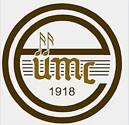 Emin Ongan Üsküdar Musiki Cemiyeti