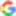 google-g-icon