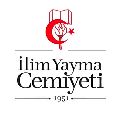 İlim Yayma Cemiyeti