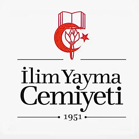 İlim Yayma Cemiyeti