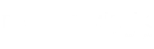 Derin Temizlik Logo Beyaz