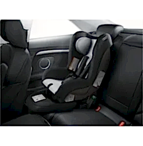 bebek koltugu temizligi