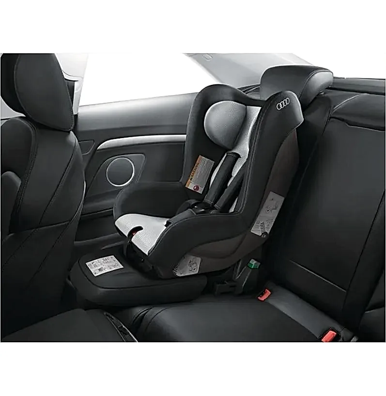 bebek koltugu temizligi