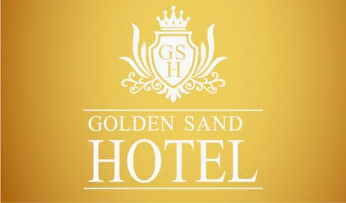 Golden Sand Hotel