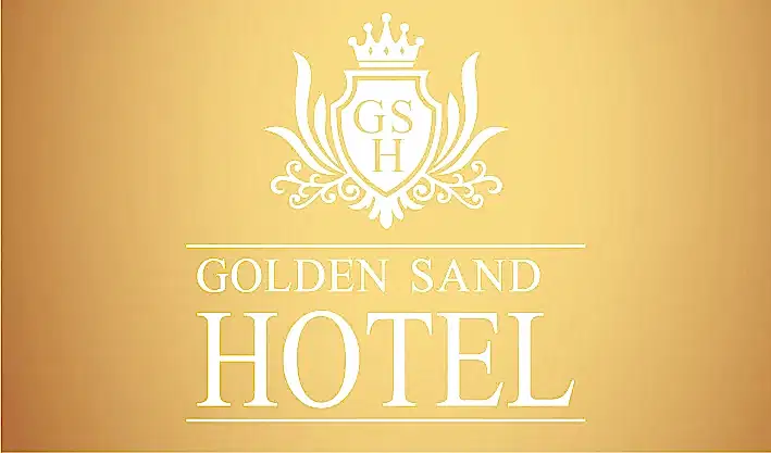 Golden Sand Hotel